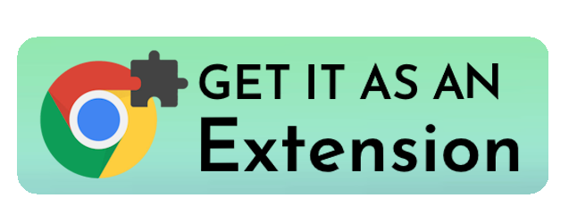 Get RelockIn as a Chrome extension